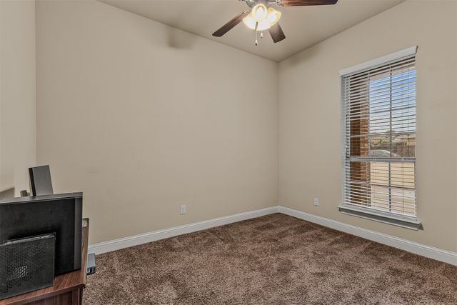 1534 Petaluma Drive, Rockwall, TX 75087