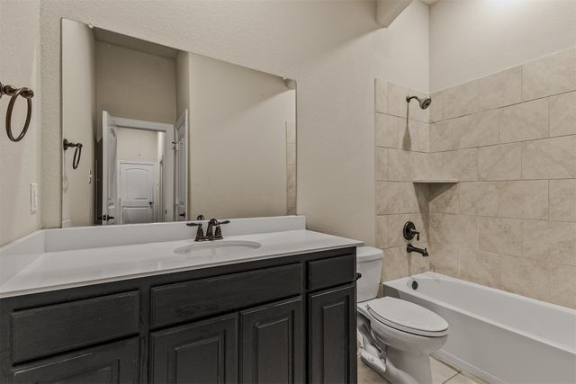 1534 Petaluma Drive, Rockwall, TX 75087