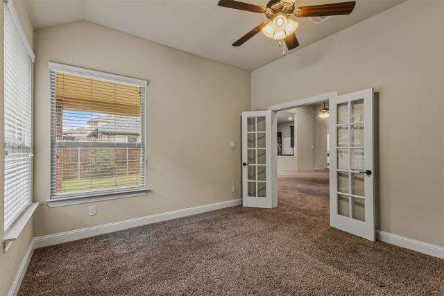 1534 Petaluma Drive, Rockwall, TX 75087