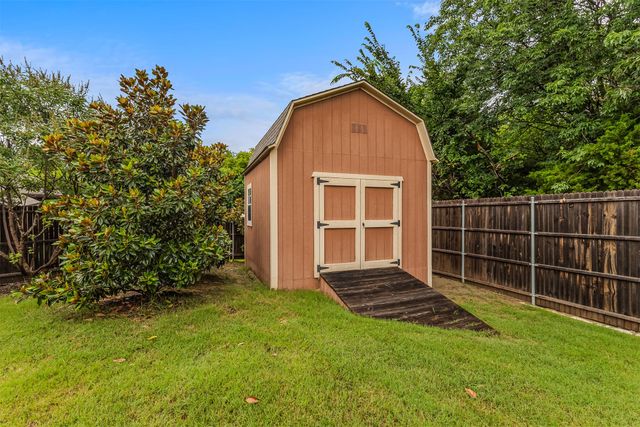 1534 Petaluma Drive, Rockwall, TX 75087