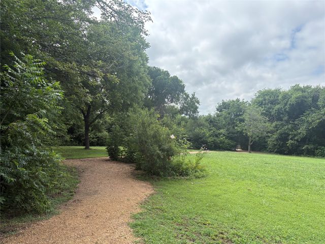 1534 Petaluma Drive, Rockwall, TX 75087