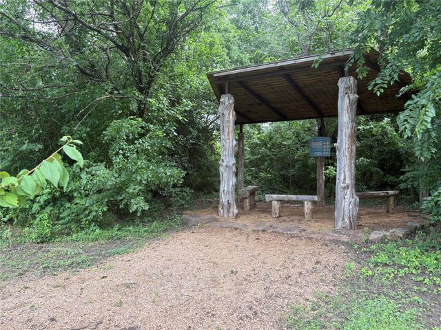 1534 Petaluma Drive, Rockwall, TX 75087