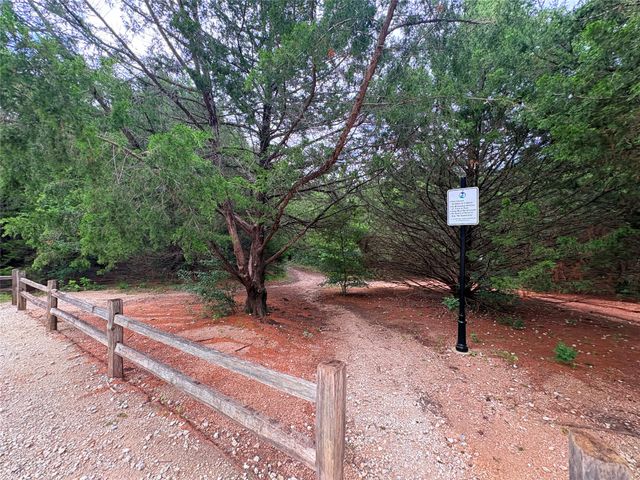 1534 Petaluma Drive, Rockwall, TX 75087