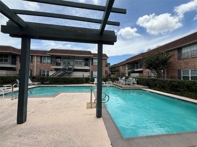 845 Augusta Drive 74, Houston, TX 77057