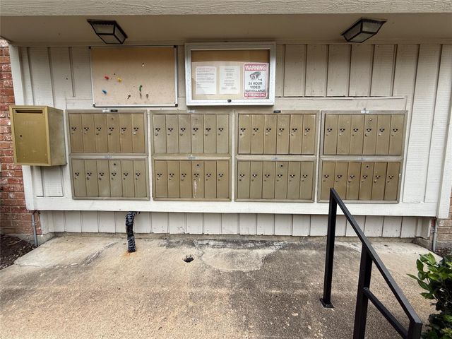845 Augusta Drive 74, Houston, TX 77057
