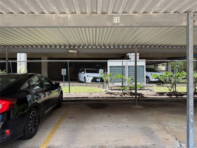 845 Augusta Drive 74, Houston, TX 77057
