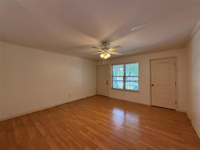 845 Augusta Drive 74, Houston, TX 77057