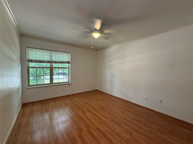 845 Augusta Drive 74, Houston, TX 77057