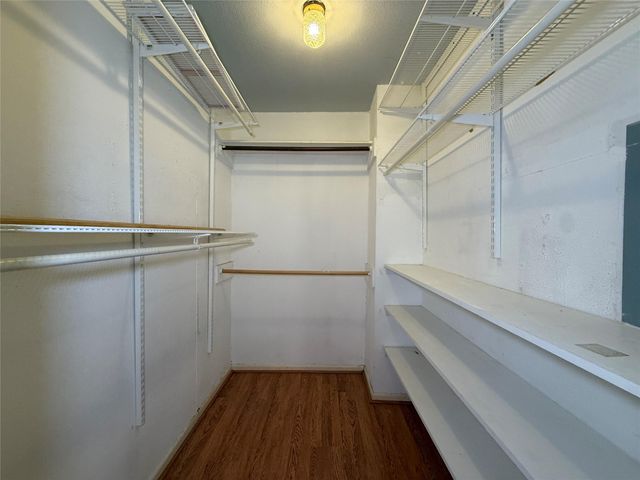 845 Augusta Drive 74, Houston, TX 77057