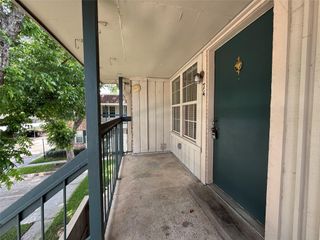 845 Augusta Drive 74, Houston, TX 77057