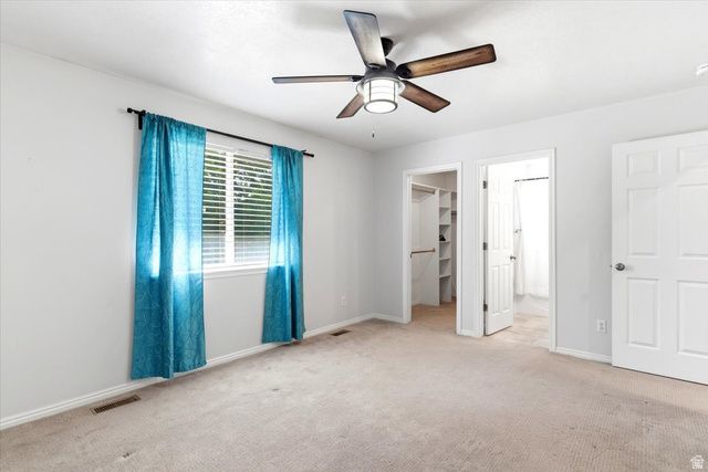 627 W FREMONT CIR, Centerville, UT 84014
