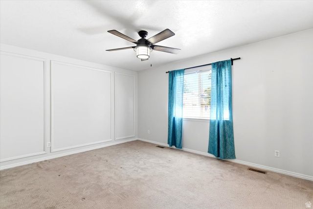 627 W FREMONT CIR, Centerville, UT 84014