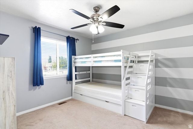 627 W FREMONT CIR, Centerville, UT 84014