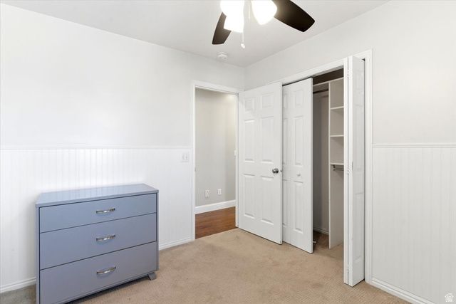 627 W FREMONT CIR, Centerville, UT 84014