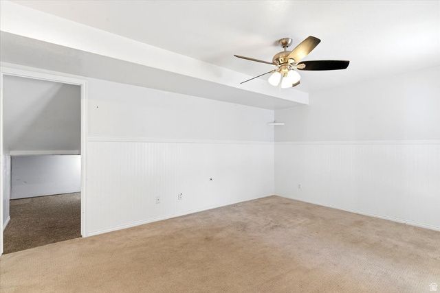 627 W FREMONT CIR, Centerville, UT 84014