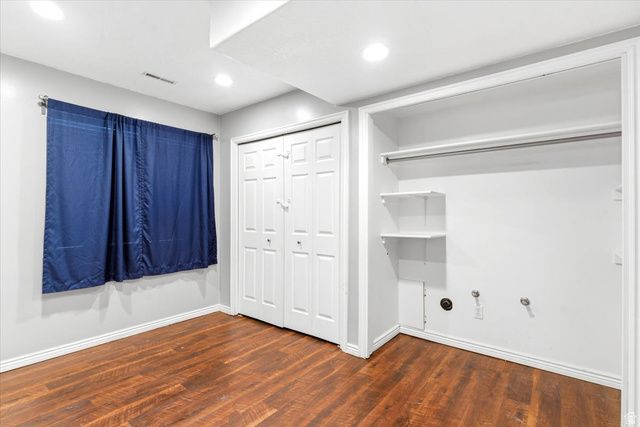 627 W FREMONT CIR, Centerville, UT 84014