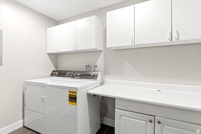627 W FREMONT CIR, Centerville, UT 84014