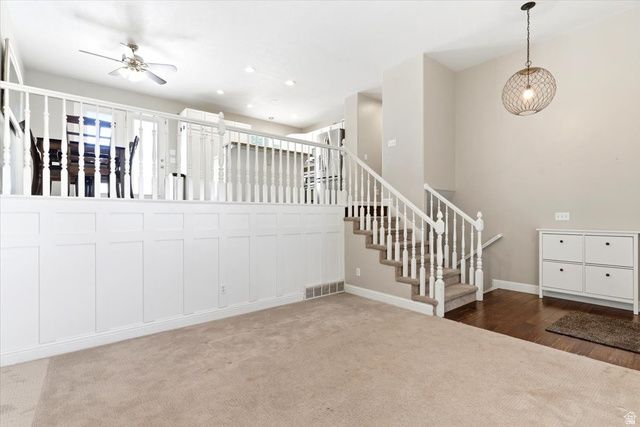 627 W FREMONT CIR, Centerville, UT 84014