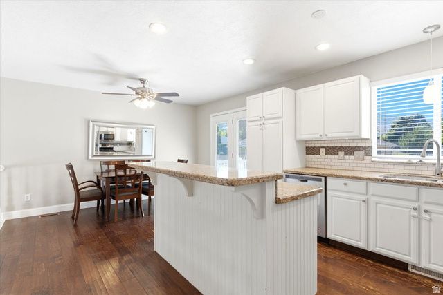 627 W FREMONT CIR, Centerville, UT 84014