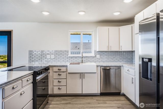 983 S Sand Dune, Ocean Shores, WA 98569