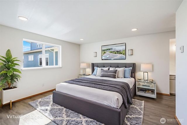 983 S Sand Dune, Ocean Shores, WA 98569