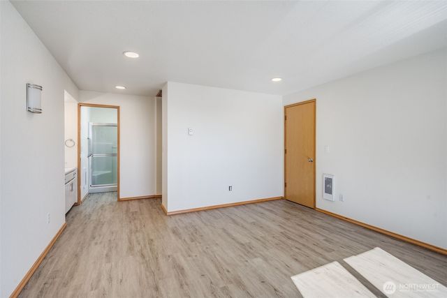 983 S Sand Dune, Ocean Shores, WA 98569