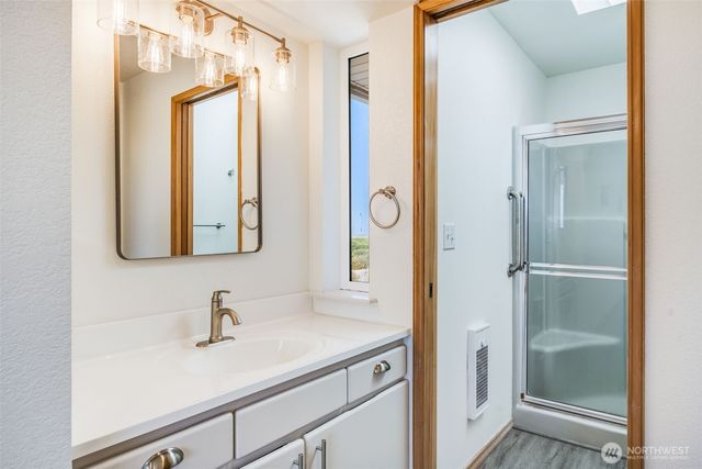 983 S Sand Dune, Ocean Shores, WA 98569