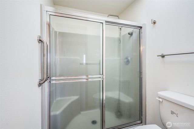 983 S Sand Dune, Ocean Shores, WA 98569