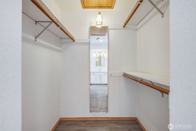 983 S Sand Dune, Ocean Shores, WA 98569