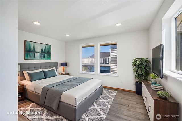 983 S Sand Dune, Ocean Shores, WA 98569