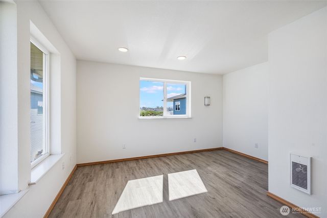 983 S Sand Dune, Ocean Shores, WA 98569