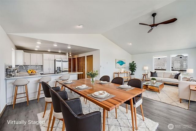 983 S Sand Dune, Ocean Shores, WA 98569