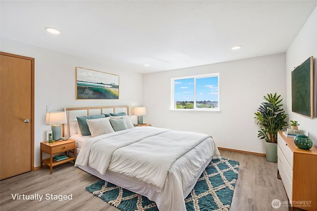 983 S Sand Dune, Ocean Shores, WA 98569