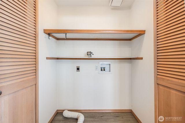 983 S Sand Dune, Ocean Shores, WA 98569