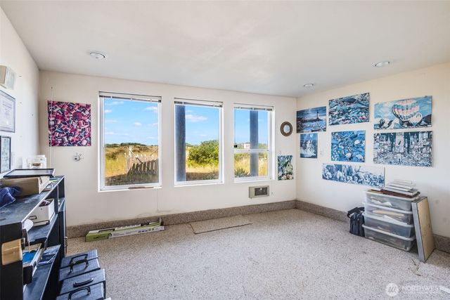 983 S Sand Dune, Ocean Shores, WA 98569