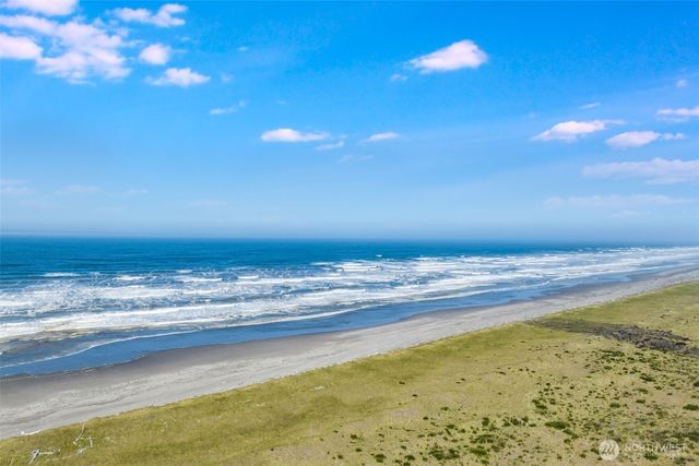 983 S Sand Dune, Ocean Shores, WA 98569