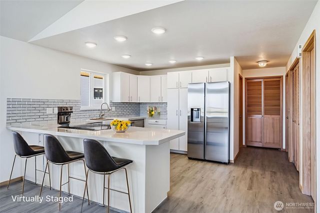 983 S Sand Dune, Ocean Shores, WA 98569