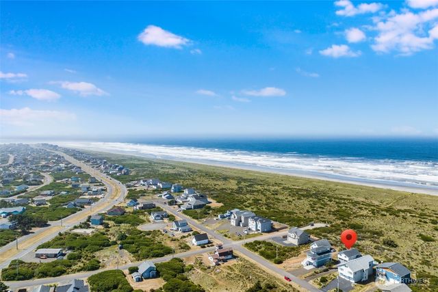983 S Sand Dune, Ocean Shores, WA 98569