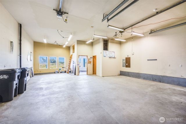 983 S Sand Dune, Ocean Shores, WA 98569