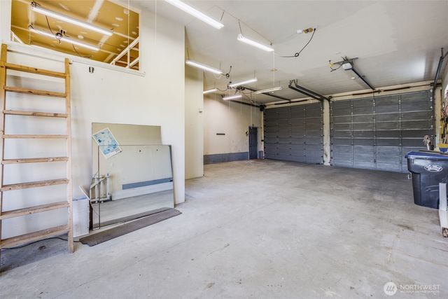 983 S Sand Dune, Ocean Shores, WA 98569