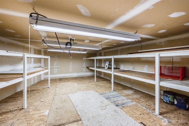 983 S Sand Dune, Ocean Shores, WA 98569