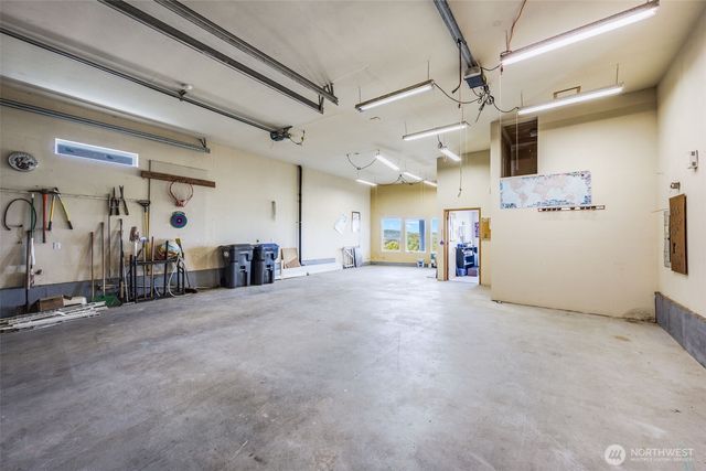 983 S Sand Dune, Ocean Shores, WA 98569