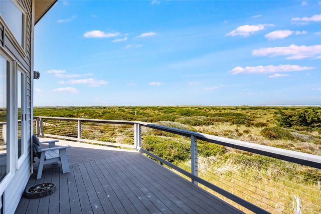 983 S Sand Dune, Ocean Shores, WA 98569