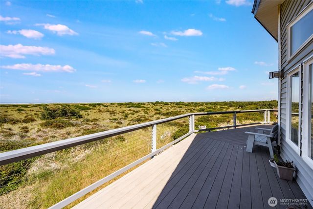 983 S Sand Dune, Ocean Shores, WA 98569