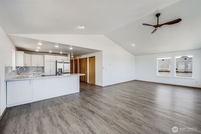 983 S Sand Dune, Ocean Shores, WA 98569