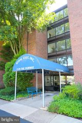 1570 THE FAIRWAY #103E, Jenkintown, PA 19046