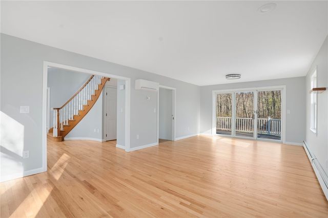 295 Frenchtown Road, East Greenwich, RI 02818