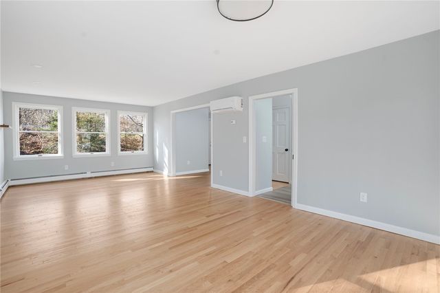 295 Frenchtown Road, East Greenwich, RI 02818