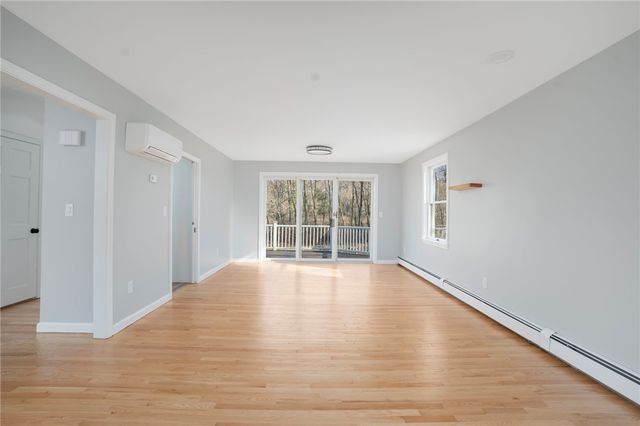 295 Frenchtown Road, East Greenwich, RI 02818