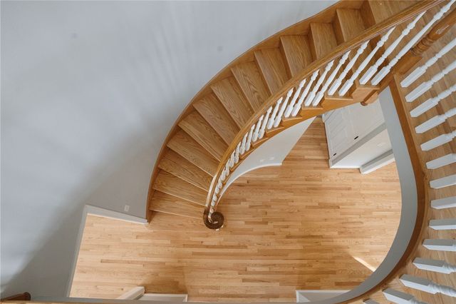 295 Frenchtown Road, East Greenwich, RI 02818